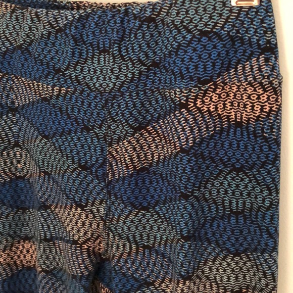 LulaRoe Leggings - Picture 3 of 7